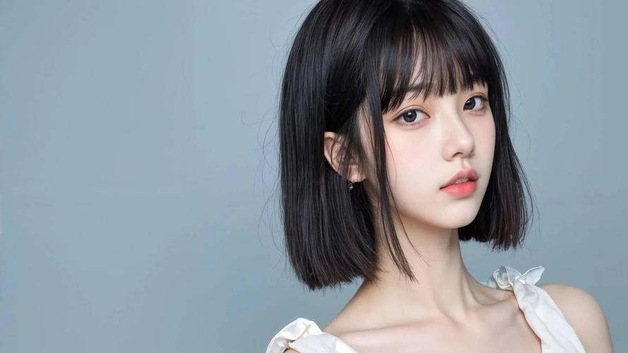 中文字幕人妻制服丝袜美腿_日韩精品超碰在线观看_久久久久久久久嫩草精品乱码_欧美人zzzooo在线观看-国产午夜亚洲精品国产成人小说_光棍影院电影免费_国产黄色精品一区二区_国99久9在线|免费|字节跳动香港业务发展迅猛：抖音月活增长超60%，AI领域BytePlus加快布局